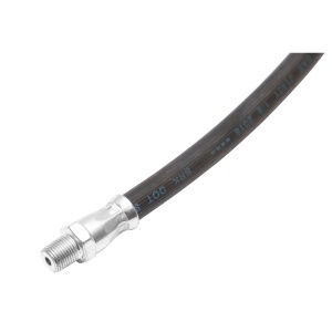 Kit servodirectie varianta originala pentru tractor Massey Ferguson 285-265-275-285S - Img 9