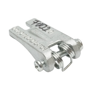 Kit siguranta pentru carlig Clevis 10mm - Img 5