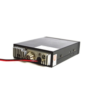 Kit Statie radio CB PNI ESCORT HP 8024 ASQ + Antena CB PNI ML160 cu magnet - Img 2