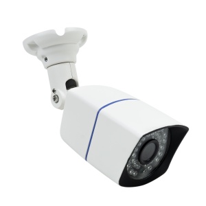 Kit supraveghere video AHD PNI House PTZ1500 cu 4 camere exterior 5MP si PNI SafeHouse 1TB inclus - Img 5