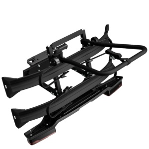 Kit transport 2 biciclete electrice pentru Platforma GP PAN Saturn - Img 6