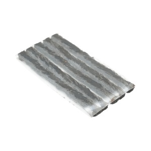 Kit vulcanizare anvelope tubeless la rece cu snur si instrument inserare 2 in 1 tip ac 27-001 X-TRA SEAL - Img 6