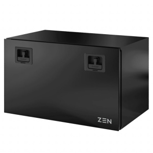 Lada metalica scule ZEN31 800X500X500