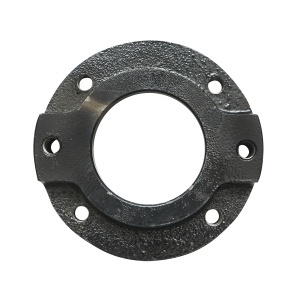 Lagar ax transmisie pentru freza seria TL, BK98250, BK98251, BK98252 - Img 3