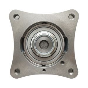 Lagar cu rulment oscilant ZGKU309-2S Maschio Gaspardo cod OEM M43400468R - Img 3