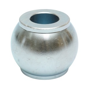 Lagar sferic tirant central 78x32.2x64 categoria 4-3 - Img 2