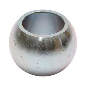 Lagar sferic tirant lateral categoria 3-3 64x37.3x45mm - Img 2