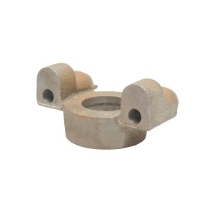Lagar spate pentru cositoare 1.65 - Img 1