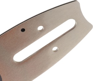 Lama drujba 92 dinti pas 3/8, 1.6mm (71cm) Holzfforma G660 - Img 2