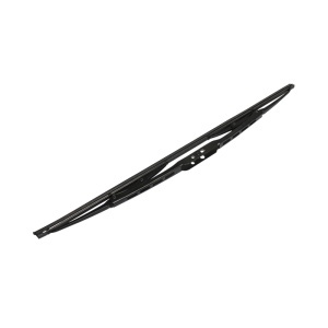 Lamela stergator 18 inch/45cm - Img 2