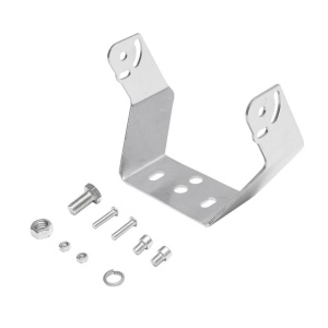Lampa cu 37 LED-uri 10-60V 111W - Img 4
