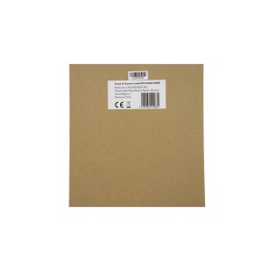 Lampa de iluminat stradal PNI SL620 200W, 24000lm, 6500K, 230V - Img 5