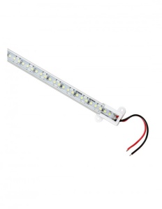 Lampa de interior LED 12V 100cm - Img 2
