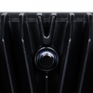 Lampa de lucru LED X-SPIDER - Img 11