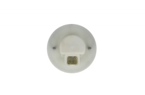 Lampa de semnalizare laterala fi 8 cm - Img 2