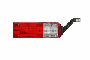 LAMPA DREAPTA CAMION 5 FUNCTII