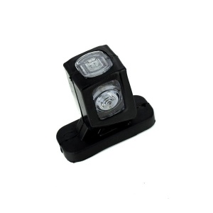 Lampa gabarit LED 12V