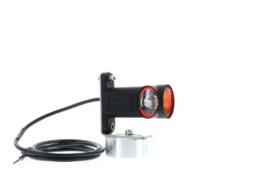 Lampa gabarit LED 3 culori VIGNAL - Img 2