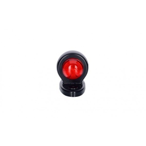 Lampa gabarit LED