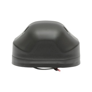 Lampa iluminare placuta inmatriculare 12/24V FR0212B Breckner Germany - Img 2
