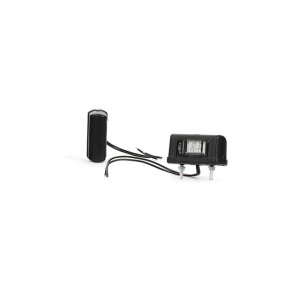 Lampa iluminat numar LED, WAS