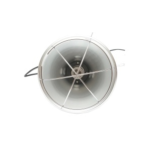 Lampa incalzire cu infrarosu pentru pasari 230V 250W - Img 7