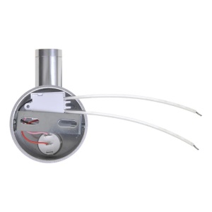 Lampa led 12V 120lm Ø65x65-130mm - Img 4