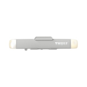 Lampa LED pentru cutii portbagaj Thule - Img 2