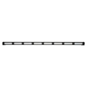 Lampa LED tip bara 38W, 120cm galben/alb cu 9 functii Breckner Germany