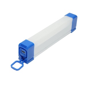 Lampa lucru LED 30W, 6500K, 1200mAh - Img 4