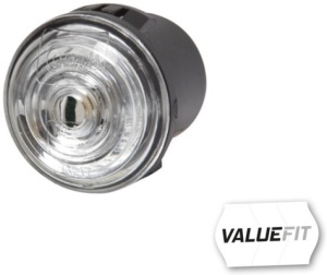 Lampa marcaj alba HELLA - Img 2
