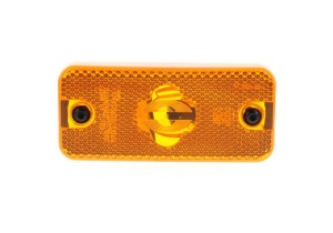 Lampa marcaj lateral cu bec VIGNAL