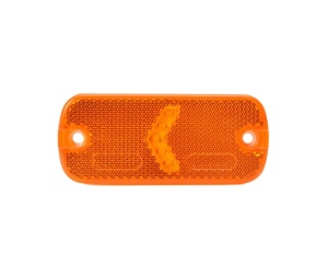 Lampa marcaj lateral cu suport WAS - Img 2