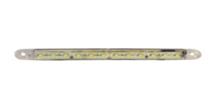 Lampa pozitie 12 LED