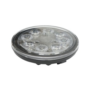 Lampa proiector LED 24W Hi/Lo John Deere cod OEM AR48723, UT-W0249 - Img 3