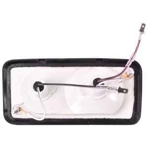 Lampa semnalizare Aro dreapta LSF6 - Img 4