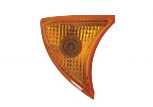 Lampa semnalizare dreapta IVECO VIGNAL