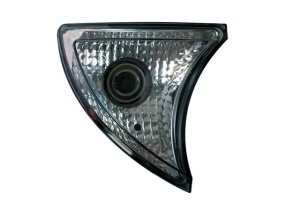 Lampa semnalizare dreapta IVECO VIGNAL