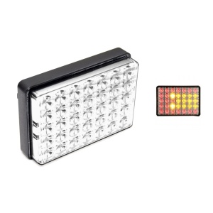Lampa semnalizare spate EGKAL