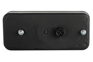 Lampa spate dreapta LED 6 functii 12V/24V DOBPLAST - Img 3