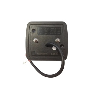 Lampa spate LED stanga 12/24V - Img 3