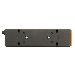 LAMPA STANGA CAMION - Img 2