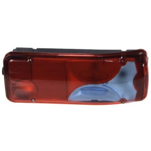 Lampa stop dreapta VIGNAL 40x16 cm - Img 2