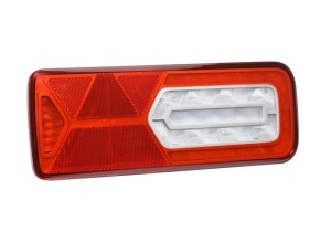 Lampa stop led dreapta, VIGNAL