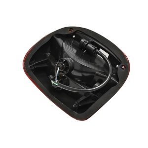 Lampa stop spate pentru John Deere AL155306, RE219710 - Img 4