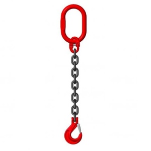 LANT RIDICARE 20 MM CU 1 BRAT