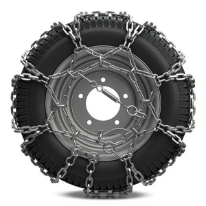 Lanturi antiderapante König Rallye 3001 5.5mm - Img 3