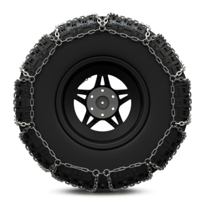 Lanturi antiderapante König Rallye HD 1108 4.5mm - Img 2