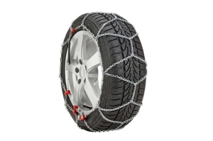 Lanturi antiderapante König ZIP 7 070