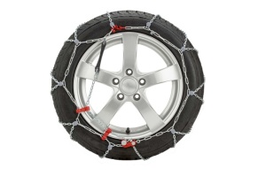 Lanturi antiderapante König ZIP 7 104 - Img 2